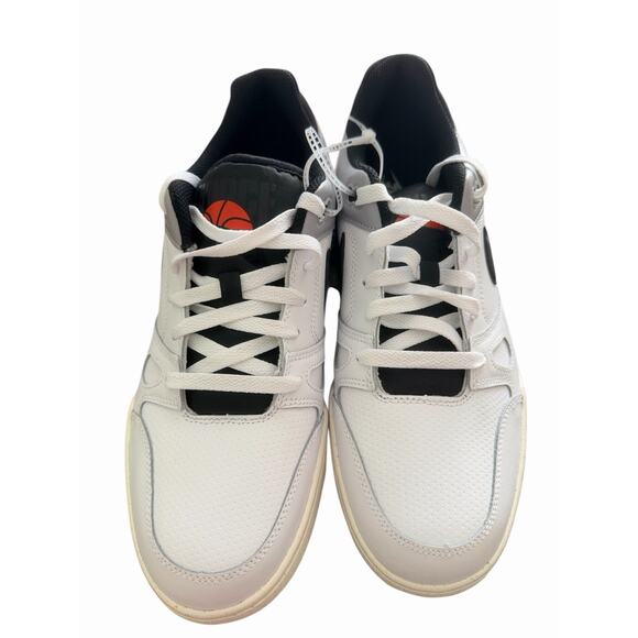 Nike Full Force Low Men\'s Shoes Sneakers Size 10 main image 4